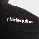 Harlequins Pro Gilet
