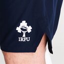 Ireland Woven Shorts Mens