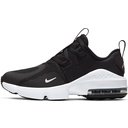 Air Max Infinity Trainers Boys