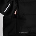 Thermal Hybrid Jacket Mens
