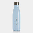 Stainless Steel Metal Water Bottle