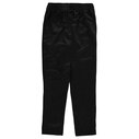 Core Tapered Track Pants Junior
