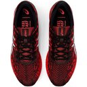 Gel DS 25 Running Shoes Mens