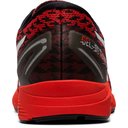 Gel DS 25 Running Shoes Mens