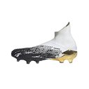 Predator 20 + FG Football Boots