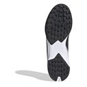 X Ghosted .3 Laceless Junior Astro Turf Trainers
