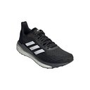 SolarDrive Mens BOOST Running Shoes