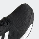 Solar Boost  Mens Running Shoes