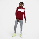 Dri FIT Academy Tracksuit Top Mens