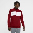 Dri FIT Academy Tracksuit Top Mens