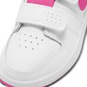 Pico 5 Little Kids Shoe