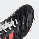 Malice Rugby Boots Soft Ground