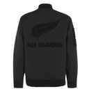 All Blacks Jacket Mens
