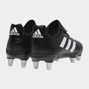 adidas Rumble SG Rugby Boots