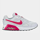 Air Max Ivo Girls Trainers