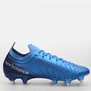 Tekela Pro FG Football Boots