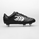 Stamp Club Junior SG Rugby Boots