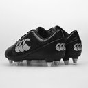 Stamp Club Junior SG Rugby Boots