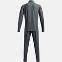 Armour Challenger Tracksuit Mens