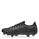 Morelia Neo 3 Rugby Boots
