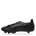 Neo Pro3 SG Rugby Boots