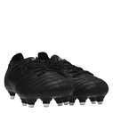 Neo Pro3 SG Rugby Boots