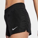 10K Dry Shorts Womens