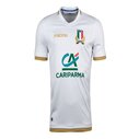 Italy Replica Shirt