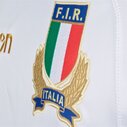 Italy Replica Shirt