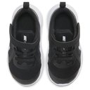 Downshifter 10 Trainers Infant Boys
