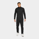 Academy Dry Fit Tracksuit