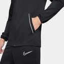 Academy Dry Fit Tracksuit