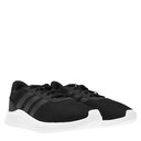 Lite Racer 2 Mens Trainers