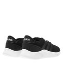 Lite Racer 2 Mens Trainers