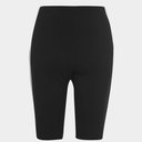 Essential 3S Shorts Womens