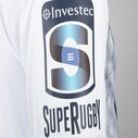 Crusaders 2019 Alternate Super S/S Shirt
