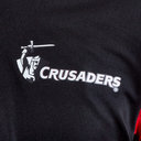 Crusaders 2019 Players Performance T-Shirt