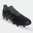 Copa Sense .3 FG Football Boots