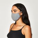 3 Pack Face Guards