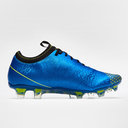 Micro Jet FG Rugby Boots
