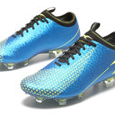 Micro Jet FG Rugby Boots