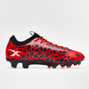 Animal TD FG Rugby Boots