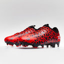 Animal TD FG Rugby Boots