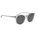 Men Sunglasses PE0097SA 001