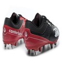 Phoenix SG Rugby Boots