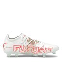 Future Z 2.1 FG Football Boots