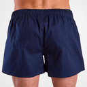Game Rugby Shorts