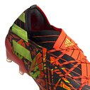 Nemeziz Messi .1 FG Football Boots