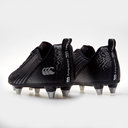 Speed 3.0 Junior SG Rugby Boots