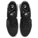 Mens Air Max Excee Trainers